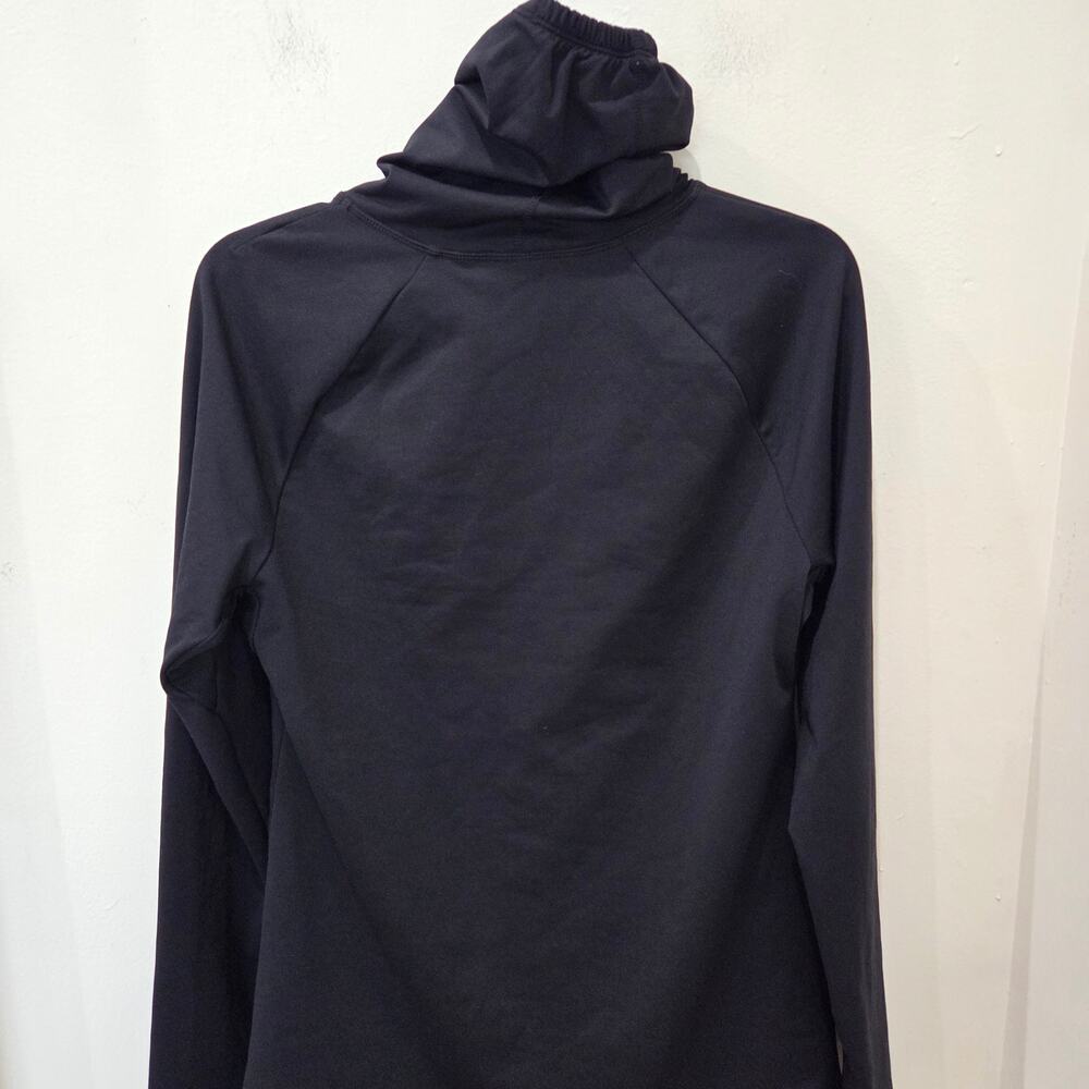 NWT Protection/Performance Hoodie - Picture 2 of 7